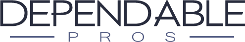 Water Purifier Installation Pros