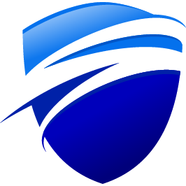 Water Purifier Installation Pros