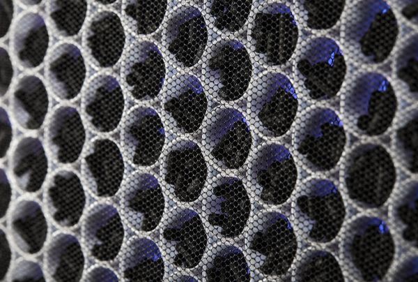 Carbon Filter Installation - Carbon Filter Installation Columbus, Ohio